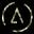 Avari Beauty Icon