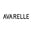 Avarelle Icon