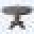 Justairhockeytables Icon