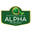 Ayuralpha.in Icon