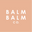 Balmbalmco.com Icon