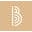 Baraboucle.com Icon