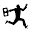 Bassmaker.io Icon