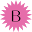 Bazaar-london.com Icon