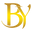 Beautyou-line.com Icon