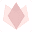Beautyzon.it Icon
