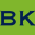 BEGÜM KHAN Icon