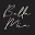 Bellamiaonline.com Icon