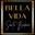 Bella Vida SB Icon