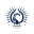 Benublanc.com Icon