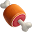 Beyondarie.com Icon