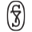 Station7seattle.com Icon