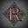 Regard Jewelry Icon