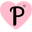 Pretty For Girls Icon
