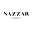 Nazzar.ca Icon