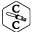 Crosbycoffee Icon