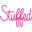 Stuffed Icon