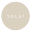 Solaithelabel.com Icon