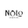 Nolojewelry.com Icon