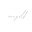Sheisgoldjewelry.com Icon