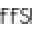TheFFS Icon