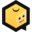 BrickLink Icon