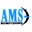 Amsbowfishing.com Icon