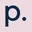Persephone-beauty.com Icon