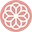RE:ERTH Icon