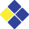 Europe Registry Icon