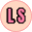 Likeskincare.com Icon