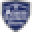 Alarm System Store Icon
