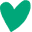 Lemelior.com Icon