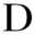 Dimemtl.com Icon