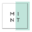 Printedmint.com Icon