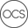 Ontario Cannabis Store Icon