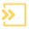 MiraScreen Icon