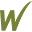Buywow.in Icon