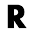 Reputation-studios.com Icon