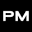 Pixie Market Icon