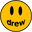Thehouseofdrew.com Icon