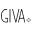 Giva.co Icon