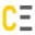 Creativeethics.com Icon