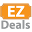 EZ Deals Icon
