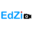 Edzi Icon
