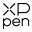 XP-Pen UK Icon