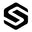 SpassWay Icon