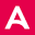 Avon Cosmetics GmbH Icon