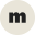 Mirta Icon
