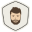 PaulCamper NL Icon